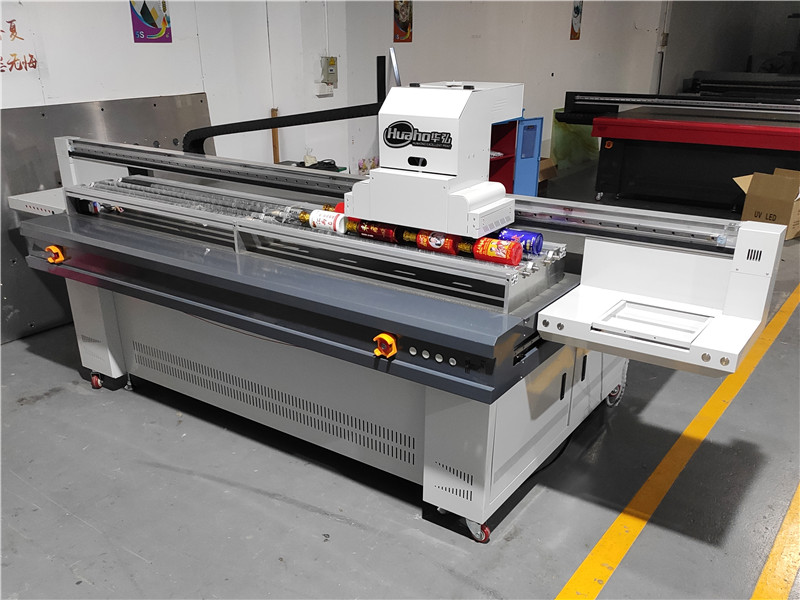 不銹鋼保溫杯打印機-不銹鋼保溫杯噴繪機(圖2) 不銹鋼保溫杯打印機-不銹鋼保溫杯噴繪機(圖2)