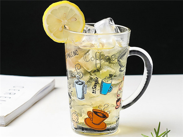 啤酒杯彩印機(jī)-啤酒杯印刷機(jī)(圖1) 啤酒杯彩印機(jī)-啤酒杯印刷機(jī)(圖1)