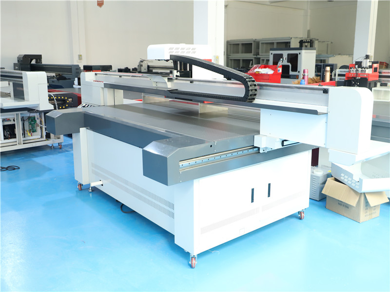 水杯彩印機(jī)-水杯印刷機(jī)(圖2) 水杯彩印機(jī)-水杯印刷機(jī)(圖2)