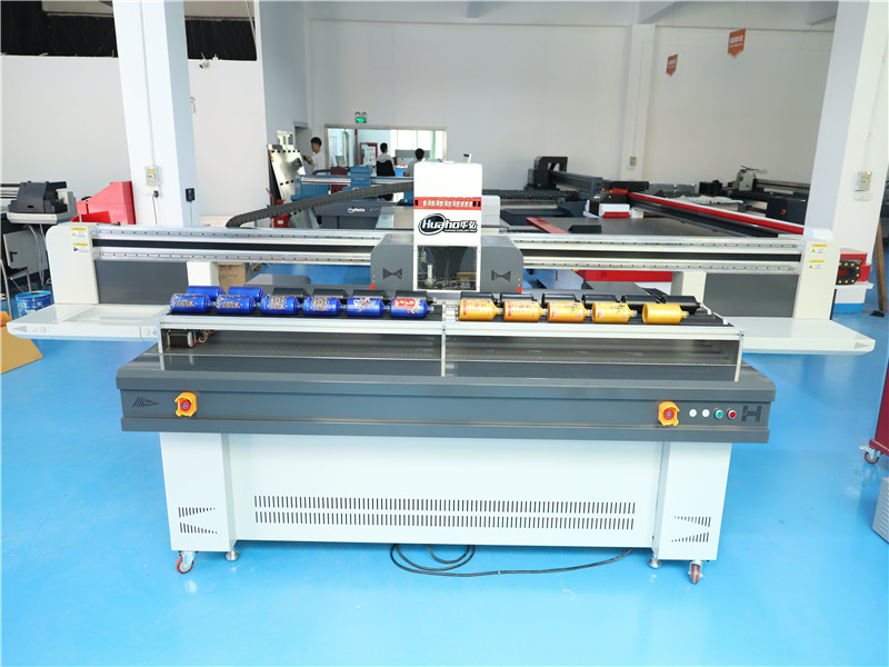 酒杯彩印機(jī)-酒杯印刷機(jī)(圖2) 酒杯彩印機(jī)-酒杯印刷機(jī)(圖2)