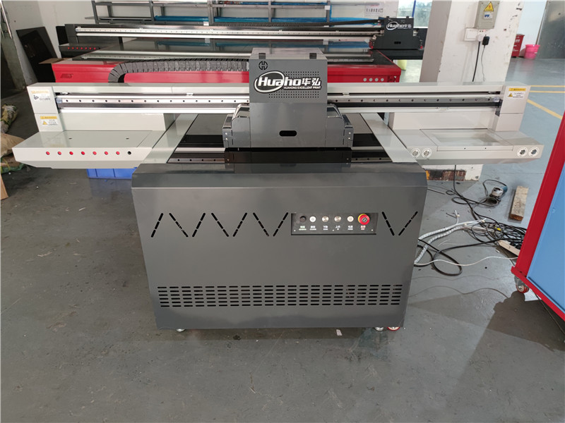 酒杯打印機-酒杯噴繪機(圖2) 酒杯打印機-酒杯噴繪機(圖2)