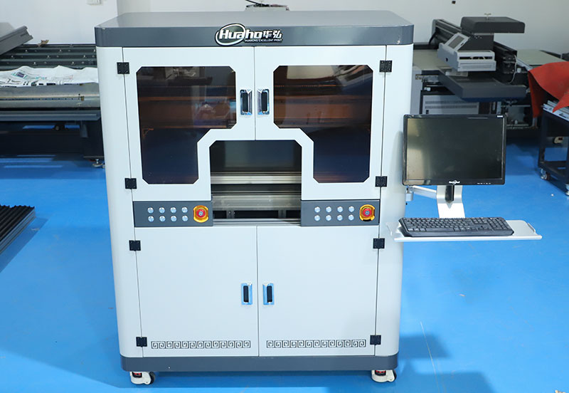 智能水杯打印機-智能水杯噴繪機(圖2) 智能水杯打印機-智能水杯噴繪機(圖2)