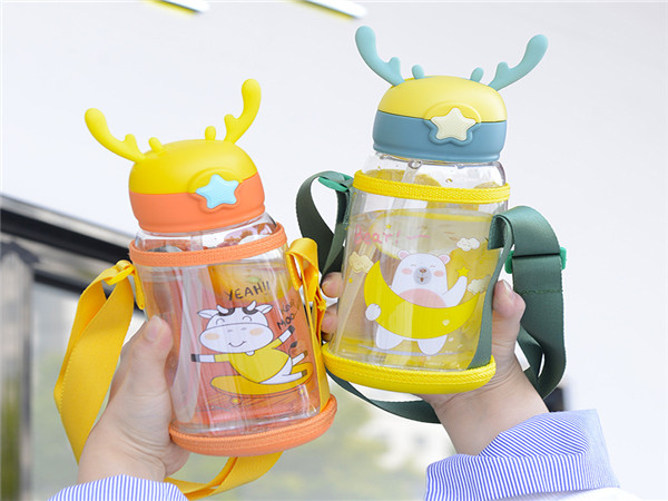 學(xué)飲杯打印機-學(xué)飲杯噴繪機(圖1) 學(xué)飲杯打印機-學(xué)飲杯噴繪機(圖1)