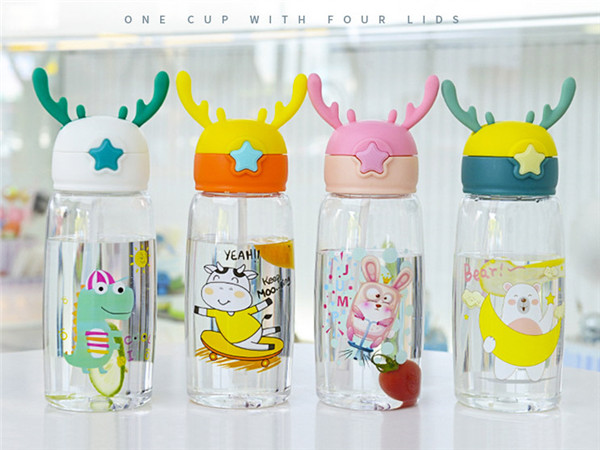 吸管杯彩印機(jī)-吸管杯印刷機(jī)(圖1) 吸管杯彩印機(jī)-吸管杯印刷機(jī)(圖1)