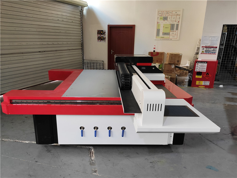 吸管杯彩印機(jī)-吸管杯印刷機(jī)(圖2) 吸管杯彩印機(jī)-吸管杯印刷機(jī)(圖2)