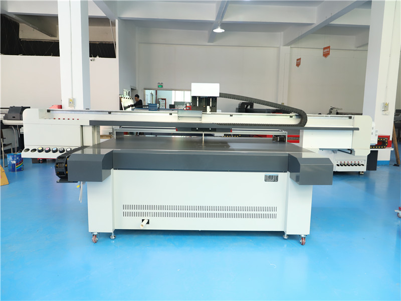 馬克杯打印機(jī)-馬克杯噴繪機(jī)(圖2) 馬克杯打印機(jī)-馬克杯噴繪機(jī)(圖2)