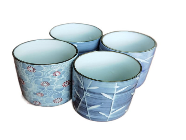 茶杯彩印機(jī)-茶杯印刷機(jī)(圖1) 茶杯彩印機(jī)-茶杯印刷機(jī)(圖1)