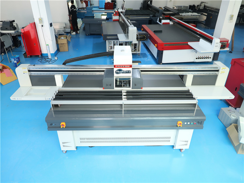 茶杯彩印機(jī)-茶杯印刷機(jī)(圖2) 茶杯彩印機(jī)-茶杯印刷機(jī)(圖2)