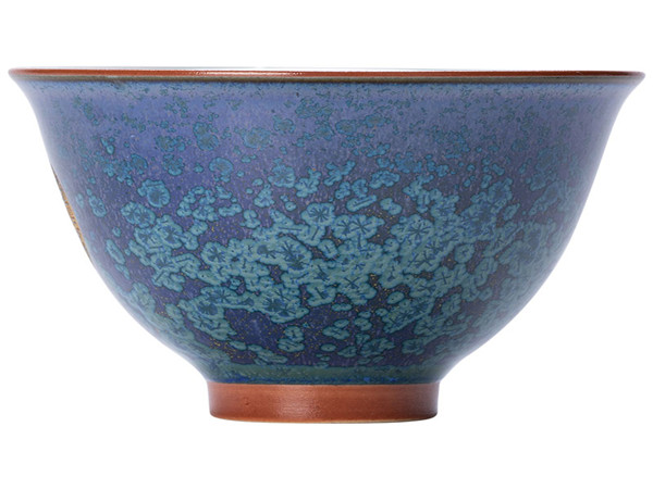 茶杯打印機(jī)-茶杯噴繪機(jī)(圖1) 茶杯打印機(jī)-茶杯噴繪機(jī)(圖1)