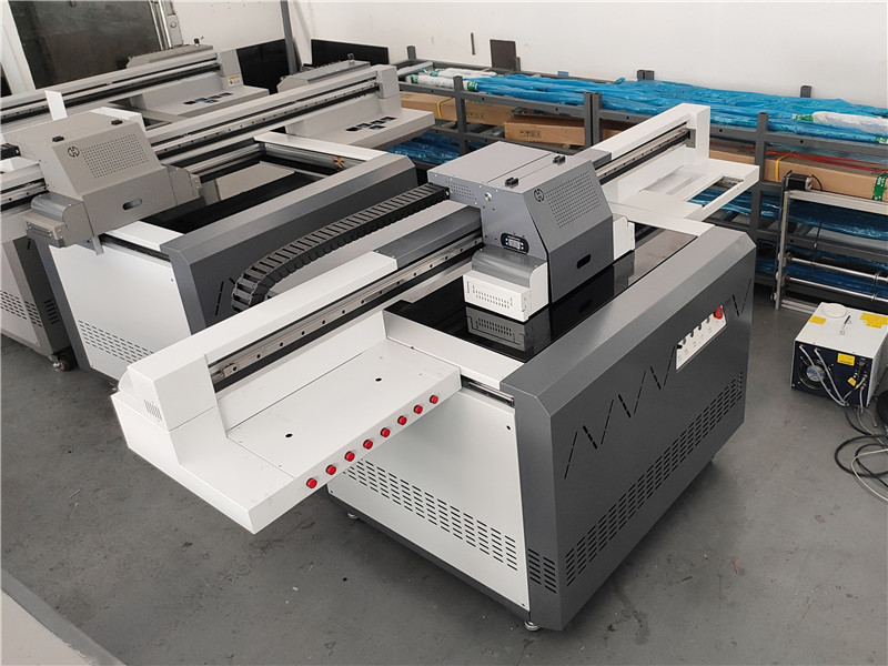 棗莊uv打印機(jī)(圖1) 棗莊uv打印機(jī)(圖1)