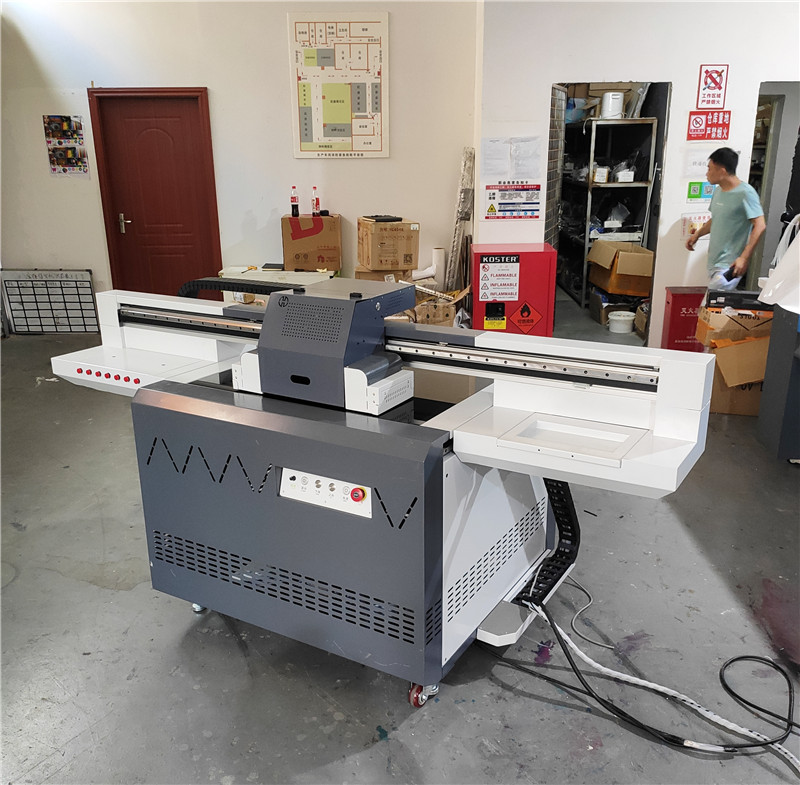 青島uv打印機(jī)(圖1) 青島uv打印機(jī)(圖1)