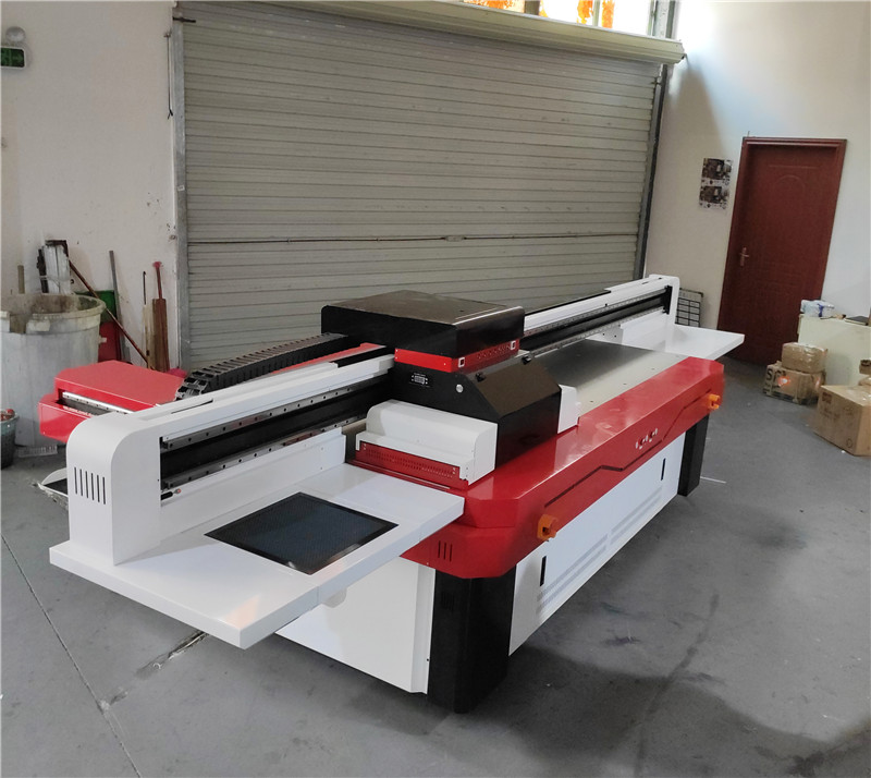 煙臺uv打印機(jī)(圖1) 煙臺uv打印機(jī)(圖1)