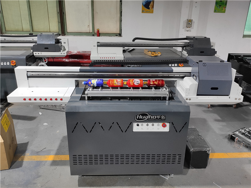 鄂爾多斯uv打印機(jī)(圖1) 鄂爾多斯uv打印機(jī)(圖1)