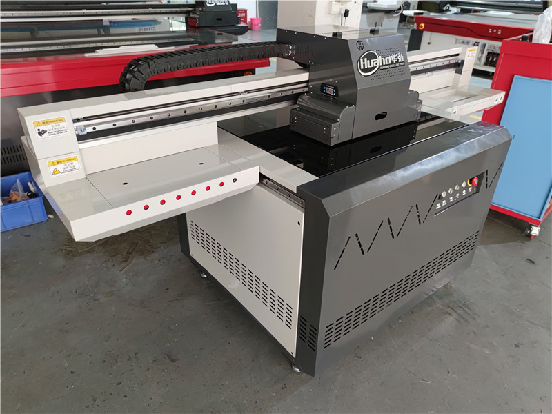 呼倫貝爾uv打印機(jī)(圖1) 呼倫貝爾uv打印機(jī)(圖1)