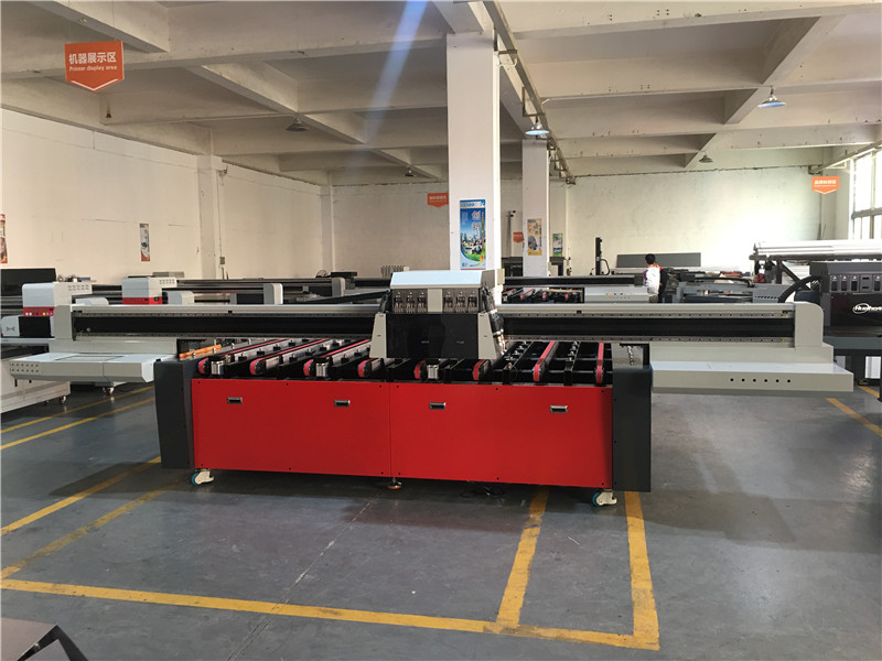 蘭溪uv打印機(圖1) 蘭溪uv打印機(圖1)