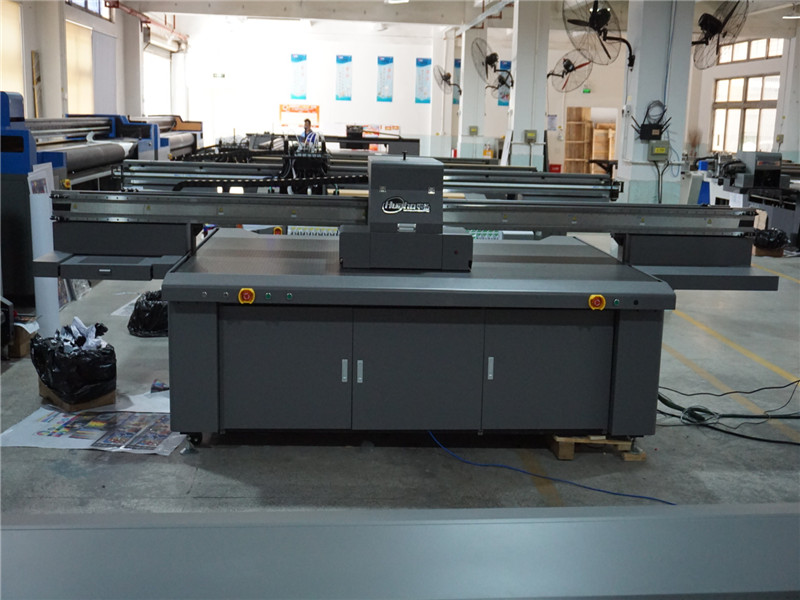 奉賢uv圓柱打印機(圖1) 奉賢uv圓柱打印機(圖1)